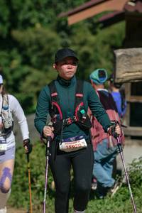 BIB: 
                            <button type="button" onclick="openModal(26719019)" class="btn btn-primary btn-sm float-right btn-popup" data-toggle="modal" data-target=".modal-high-quality">
                        <i class="fas fa-shopping-cart"></i> Add to Cart
                    </button>
                                            <button type="button" onclick="isThisMe(26719019, true)" class="btn btn-success btn-sm float-right btn-popup btn-isme hidden" data-toggle="tooltip" data-placement="bottom" title="นี่คือรูปของคุณใช่ไหม คลิกที่นี่เพื่อเอาเข้าอัลบั้ม">
                        <i class="fas fa-plus"></i> Add to album
                    </button>
                    <button type="button" onclick="isThisMe(26719019, false)" class="btn btn-warning btn-sm float-right btn-popup btn-isnotme hidden">
                        <i class="fas fa-ban"></i> Remove from album
                    </button>